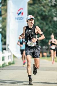 BIB: 
                            <button type="button" onclick="openModal(25936482)" class="btn btn-primary btn-sm float-right btn-popup" data-toggle="modal" data-target=".modal-high-quality">
                        <i class="fas fa-shopping-cart"></i> Add to Cart
                    </button>
                                            <button type="button" onclick="isThisMe(25936482, true)" class="btn btn-success btn-sm float-right btn-popup btn-isme hidden" data-toggle="tooltip" data-placement="bottom" title="นี่คือรูปของคุณใช่ไหม คลิกที่นี่เพื่อเอาเข้าอัลบั้ม">
                        <i class="fas fa-plus"></i> Add to album
                    </button>
                    <button type="button" onclick="isThisMe(25936482, false)" class="btn btn-warning btn-sm float-right btn-popup btn-isnotme hidden">
                        <i class="fas fa-ban"></i> Remove from album
                    </button>